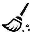 kidearn