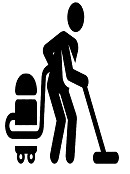 kidearn